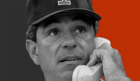 understanding baseball odds|Understanding MLB Odds and Lines .
